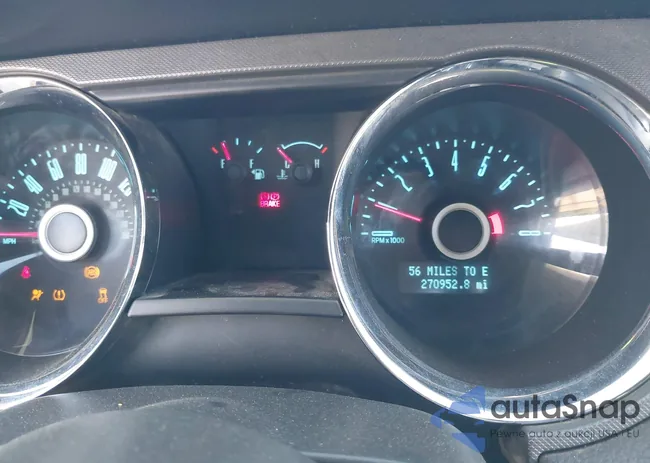 1ZVBP8EM4E5208534: 44479392