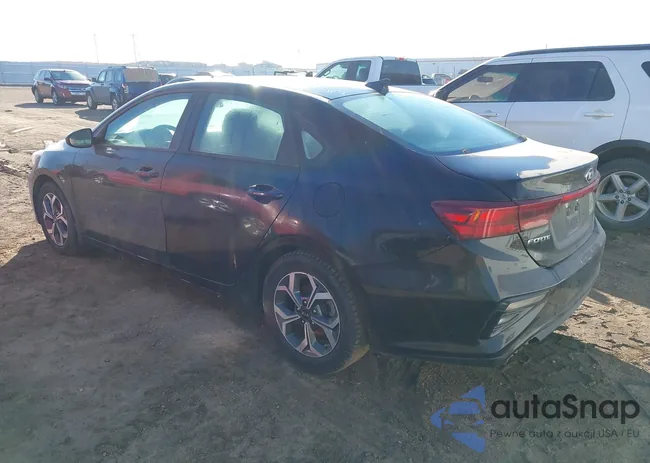 3KPF24AD5KE057057: 44479396