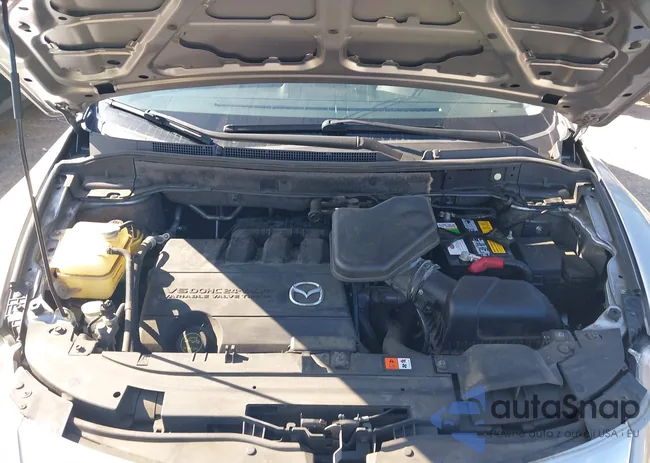 JM3TB3CV1C0339829: 44479404