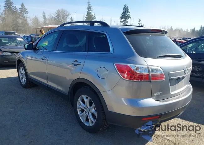 JM3TB3CV1C0339829: 44479404