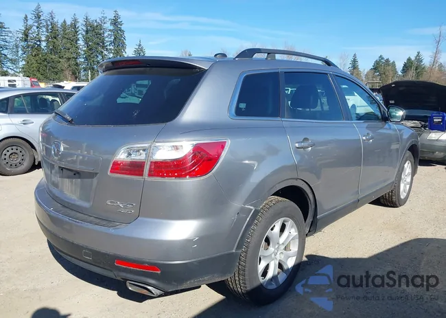 JM3TB3CV1C0339829: 44479404