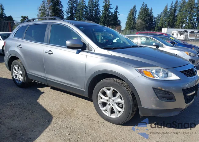 JM3TB3CV1C0339829: 44479404