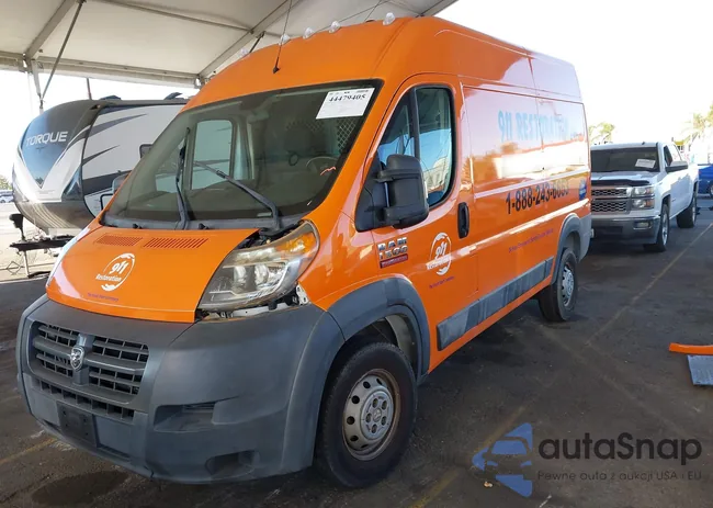 3C6TRVBG9HE538281: 44479405