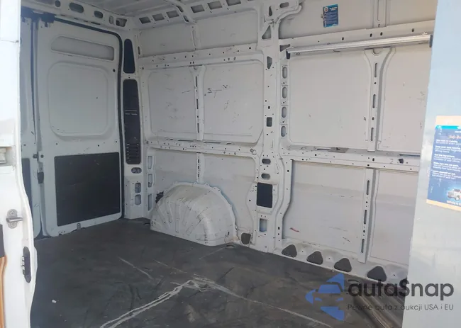 3C6TRVBG9HE538281: 44479405