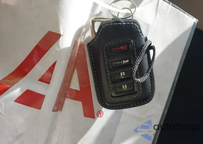 2T2HZMAA9NC228837: 44479417