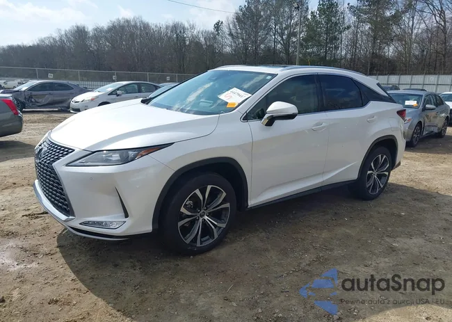 2T2HZMAA9NC228837: 44479417