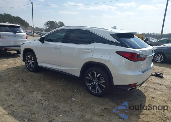 2T2HZMAA9NC228837: 44479417