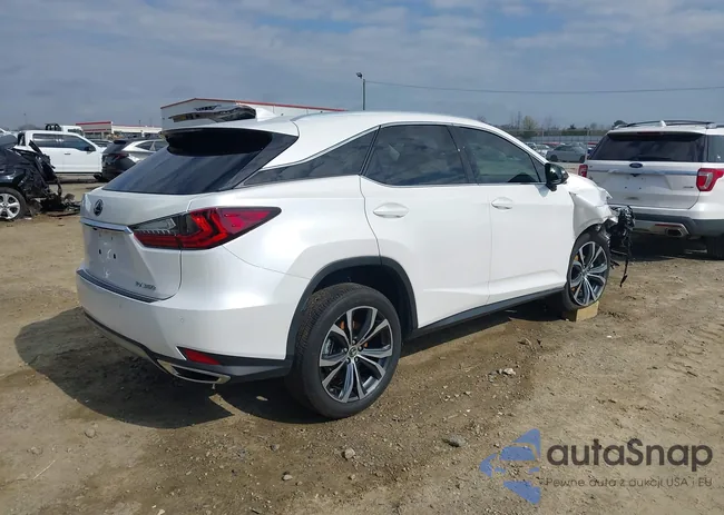 2T2HZMAA9NC228837: 44479417