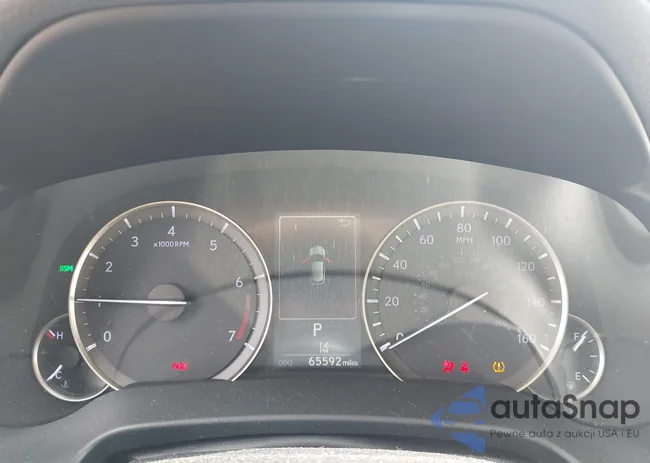 2T2HZMAA9NC228837: 44479417