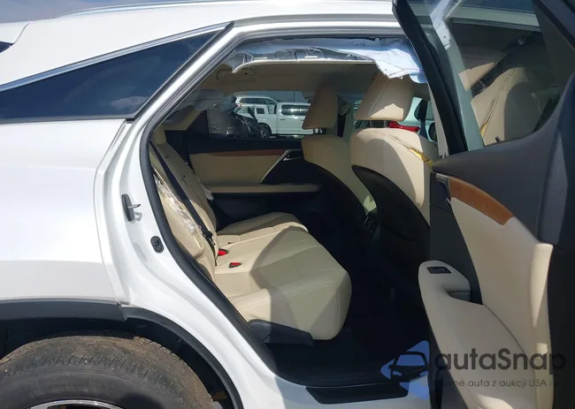 2T2HZMAA9NC228837: 44479417