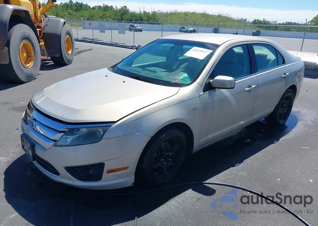 3FAHP0HA9AR141345: 44479427