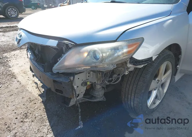 4T1BF3EK1BU207880: 44479435