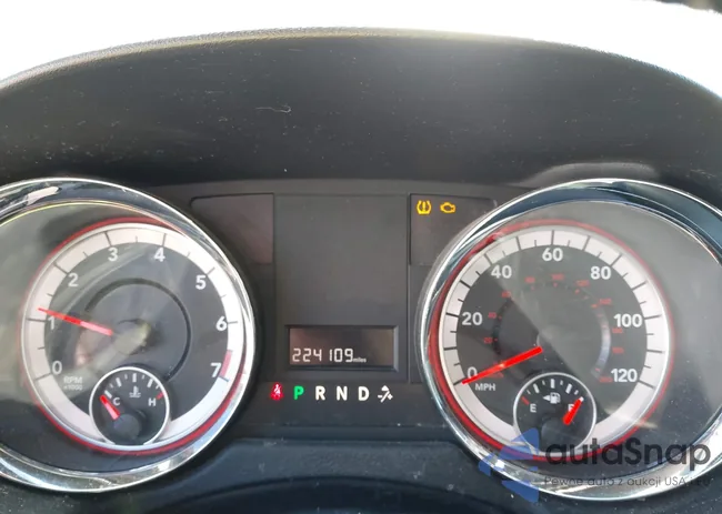 2C4RDGBG0JR151085: 44479439