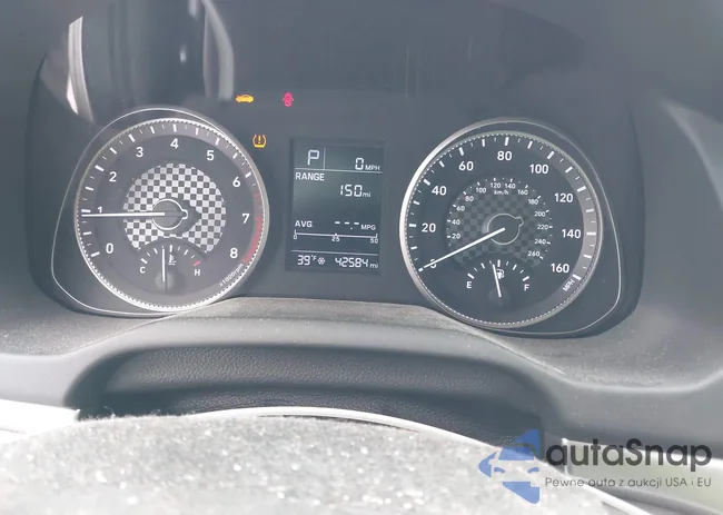 5NPD74LF5KH459437: 44479443