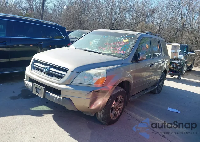 2HKYF18414H607600: 44479445