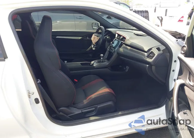 2HGFC3A5XLH754232: 44479449