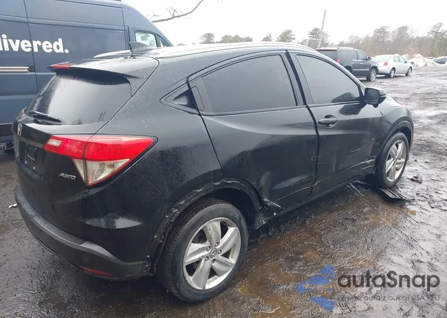 3CZRU6H57KM706438: 44479452