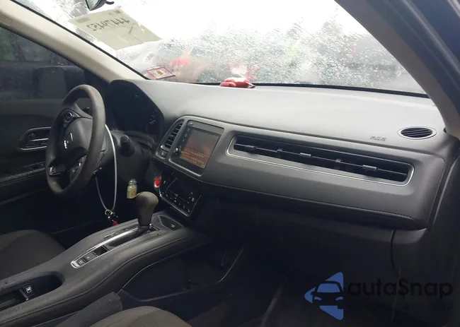 3CZRU6H57KM706438: 44479452