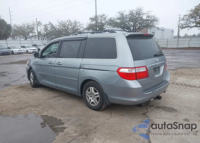 5FNRL38657B062790: 44479461