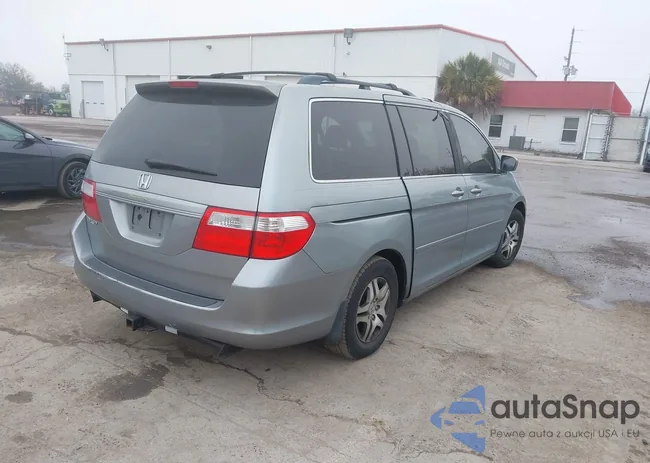 5FNRL38657B062790: 44479461