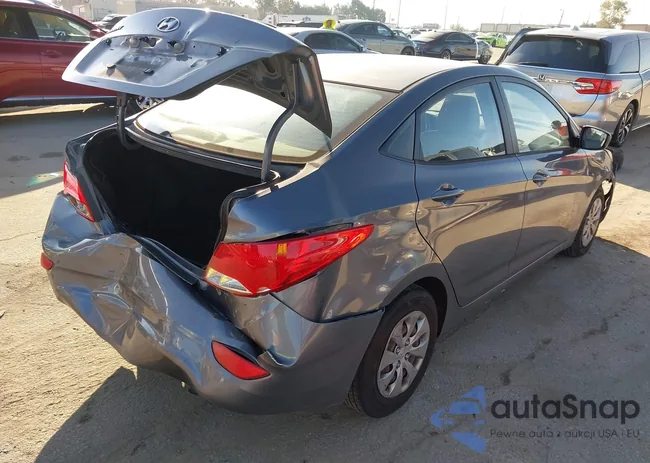 KMHCT4AE1GU961212: 44479470