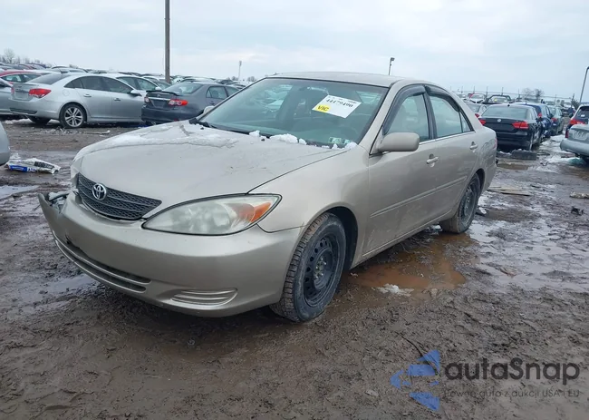 4T1BE30K924530830: 44479490