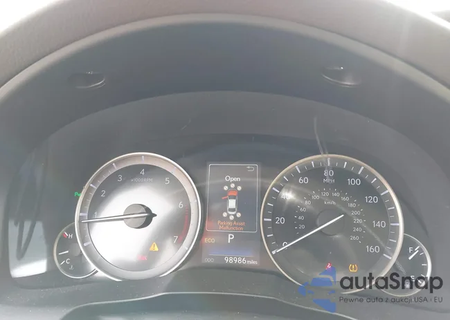 58ABK1GG7HU053346: 44479499