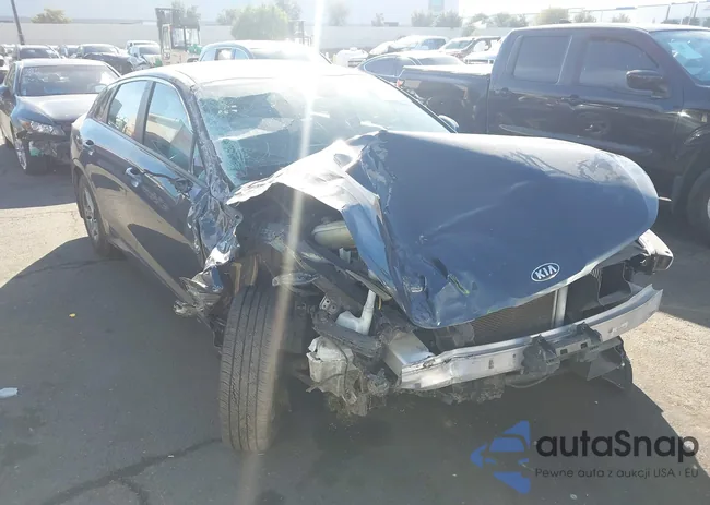 5XXG14J21MG003089: 44479508