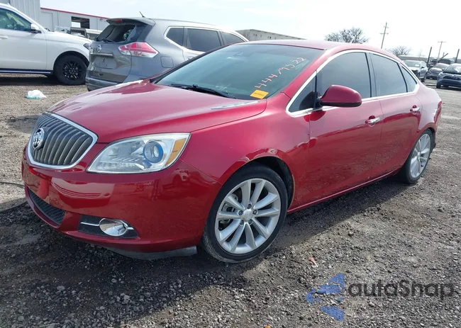 1G4PS5SK0H4105836: 44479522