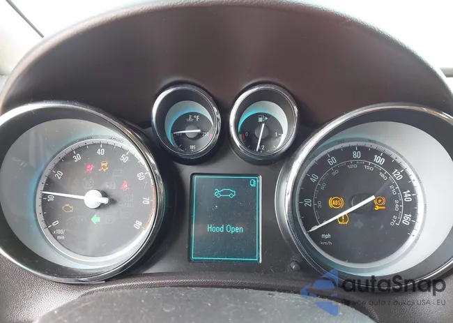 1G4PS5SK0H4105836: 44479522