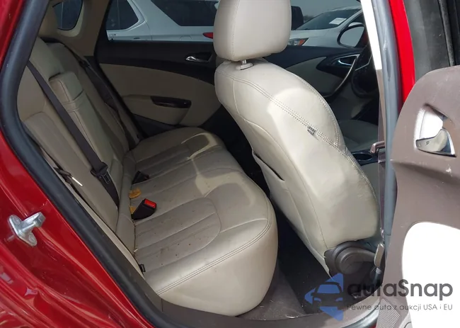 1G4PS5SK0H4105836: 44479522