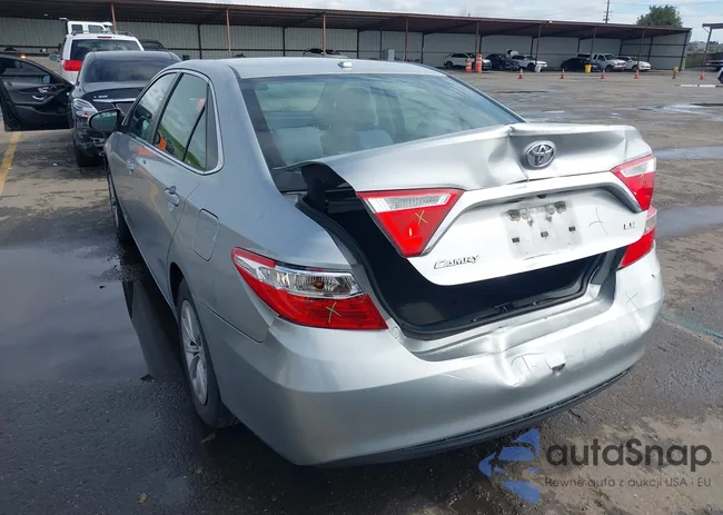 4T1BF1FKXFU007296: 44479523