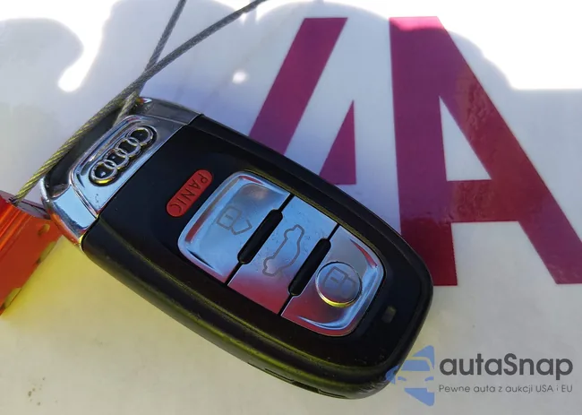 WAUGGAFC9CN169486: 44479531