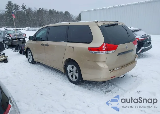 5TDZK3DC1BS026467: 44479538