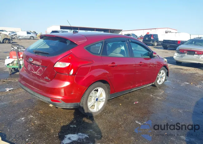 1FADP3K22EL147185: 44479539