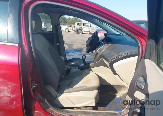 1FADP3K22EL147185: 44479539