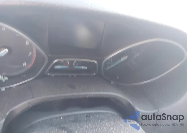 1FADP3K22EL147185: 44479539