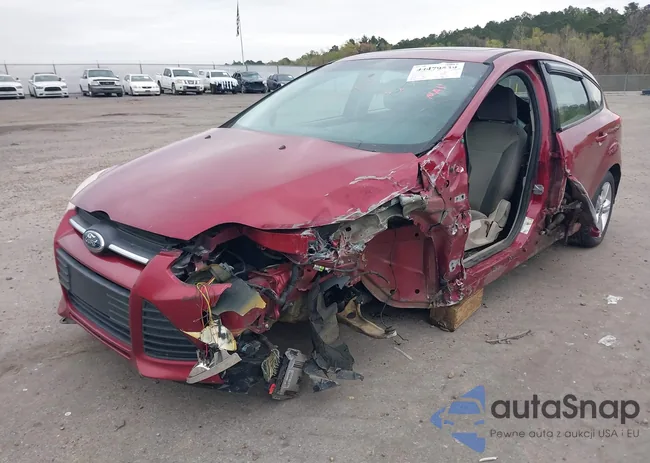 1FADP3K22EL147185: 44479539