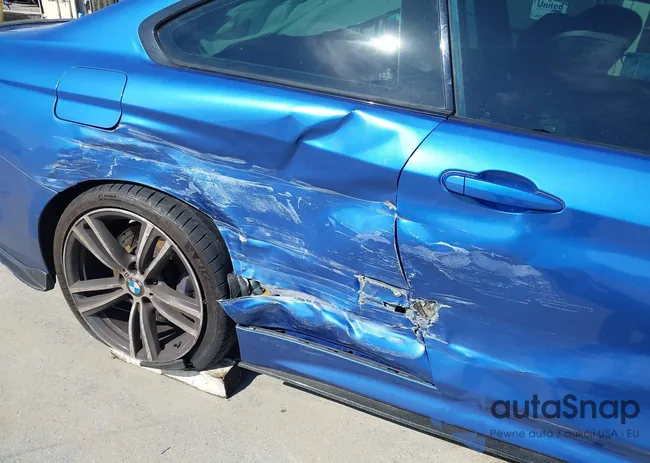 WBA3R1C51GF774813: 44479540