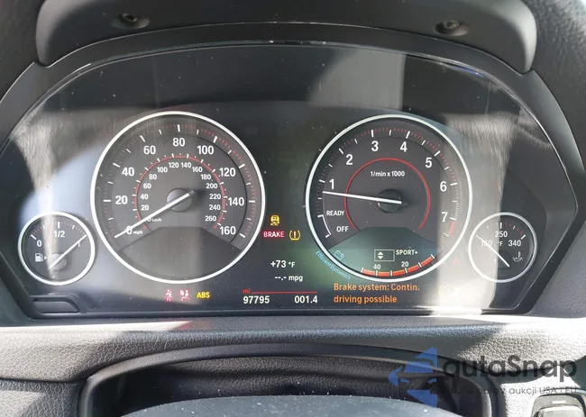 WBA3R1C51GF774813: 44479540