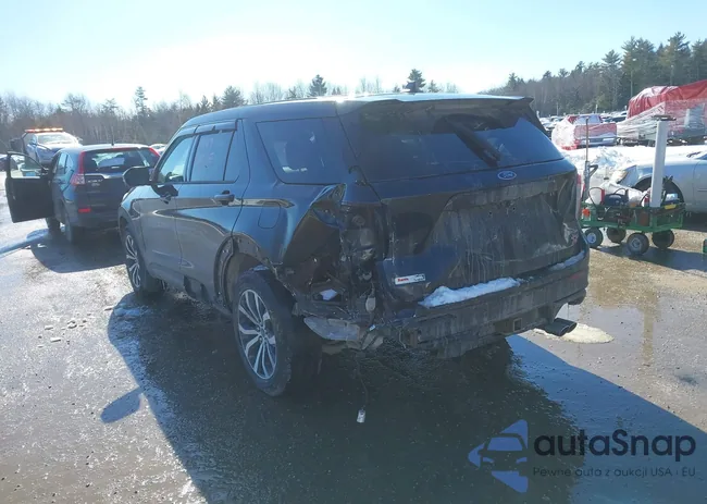 1FM5K8GC5MGA25631: 44479545