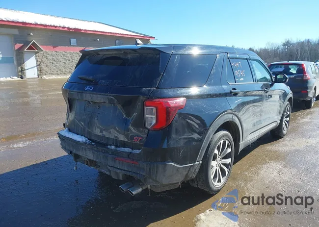 1FM5K8GC5MGA25631: 44479545