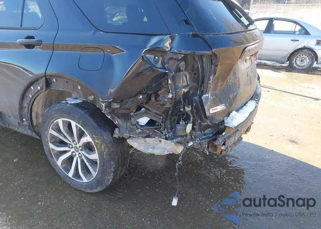 1FM5K8GC5MGA25631: 44479545