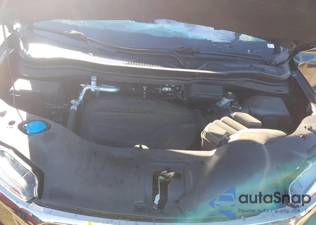 5FPYK3F82LB026754: 44479556