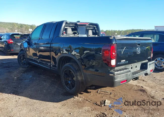 5FPYK3F82LB026754: 44479556