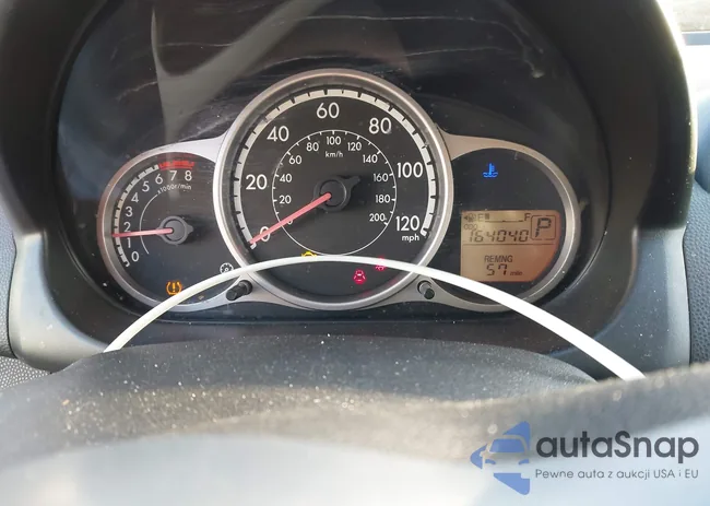 JM1DE1HZ5B0104823: 44479565