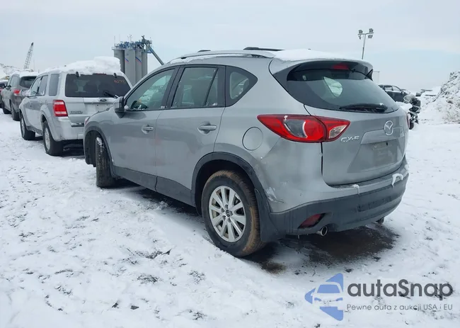 JM3KE2BE2D0128221: 44479571