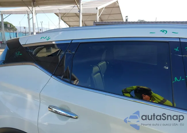 5N1AZ2MG6JN111293: 44479580