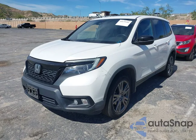 5FNYF8H50MB017470: 44479581