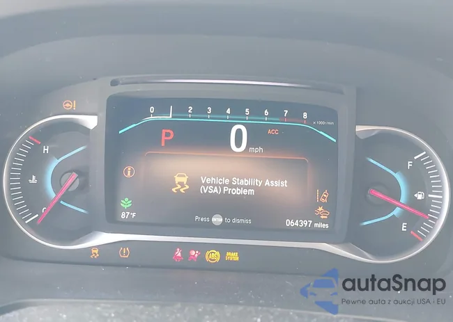 5FNYF8H50MB017470: 44479581